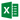 Excel